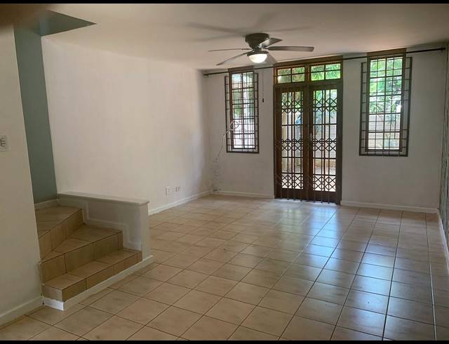 2 BEDROOM DUPLEX SOLD IN WINDERMERE